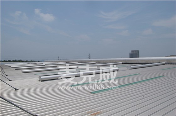 http://peiouyiqi.cn/