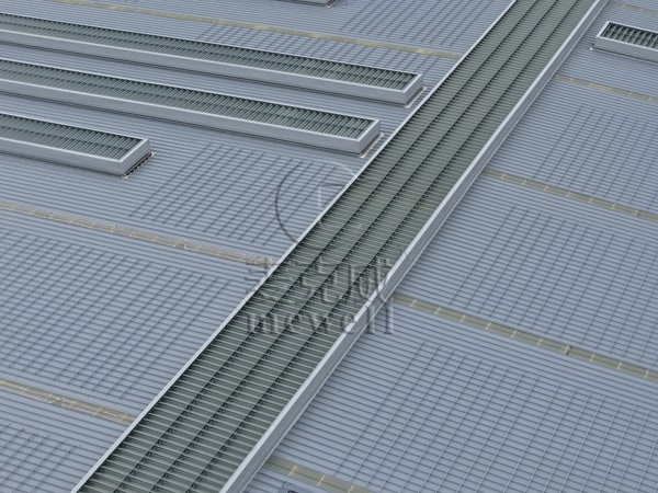 巢湖市新材料產(chǎn)業(yè)及基礎(chǔ)設(shè)施配套項(xiàng)目——安徽TC10A薄型通風(fēng)器 巢湖市新材料產(chǎn)業(yè)及基礎(chǔ)設(shè)施配套項(xiàng)目——安徽TC10A薄型通風(fēng)器