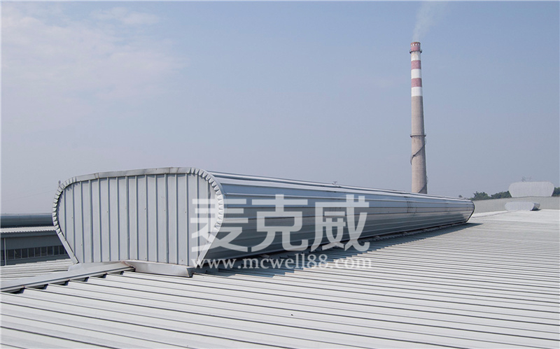 http://peiouyiqi.cn/