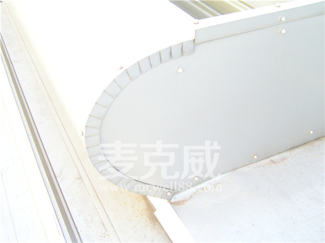 通風排氣設(shè)備