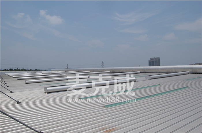 http://peiouyiqi.cn/
